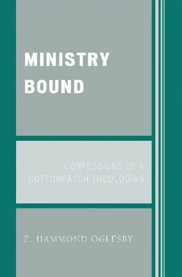 Produktbild von Ministry Bound