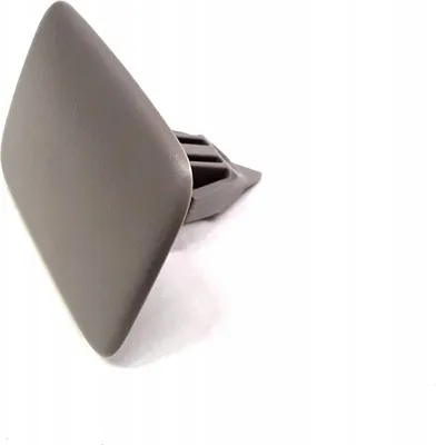Immagine prodotto di Originale VOLVO V60 V70 XC70 XC60 Clip per headliner OE - Nuovo e da rivenditore autorizzato