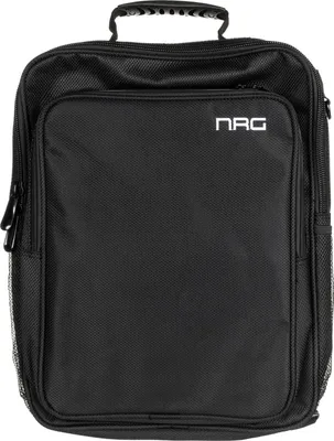 Produktbild von NRG BPMBT2025 Schlagzeugtasche