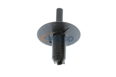 Produktbild von VAICO Spreizniet V20-0732 für BMW 3 Limousine (E46) 0,001kg