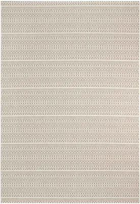 Obrázek produktu pro Koberec GRACE 200x290 cm | GalleriaFarah1970