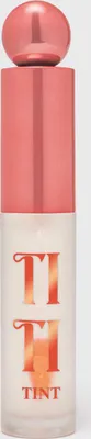Zdjęcie produktu dla Vivienne Sabo- Odcień do ust TITITINT 07 ROSE SENSUELLE