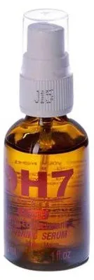 Obrázok produktu pre DH7 zosvetľujúce sérum 7 dní 30ml