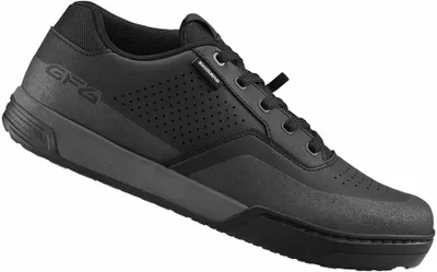 Produktbild von GF600 black (L01) 48