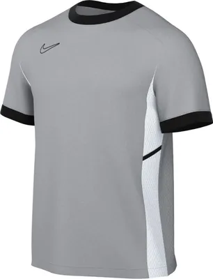 Immagine prodotto di Koszulka Nike Dri-Fit Academy 25 FZ9754-012 S (173cm)