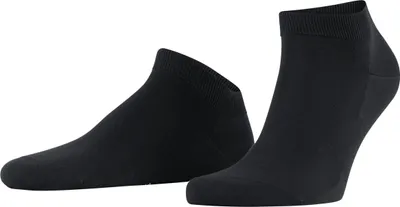 Zdjęcie produktu dla FALKE ClimaWool dla mężczyzn