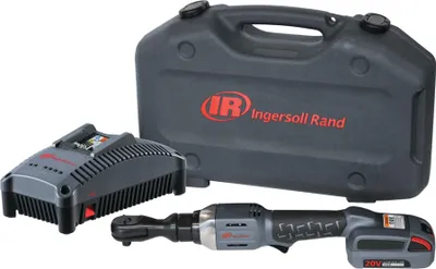Produktbild von Schlagschlüssel INGERSOLL -RAND IR R3130-K12-EU