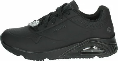 Produktbild von Skechers Sneaker für Damen