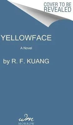 Immagine prodotto di Yellowface
