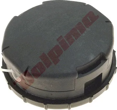 Produktbild von Fadenkopf Speed-Feed Big 10X1.25 115Mm ( 28820-08001 )