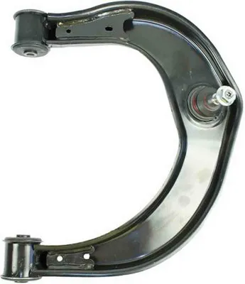 Produktbild von METZGER 58079602 Querlenker Vorne Rechts Oben für VW Amarok Pickup (2HA, 2HB, S1B, S6B, S7A, S7B)