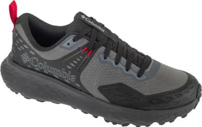 Image de Chaussures Columbia Konos 2079321033