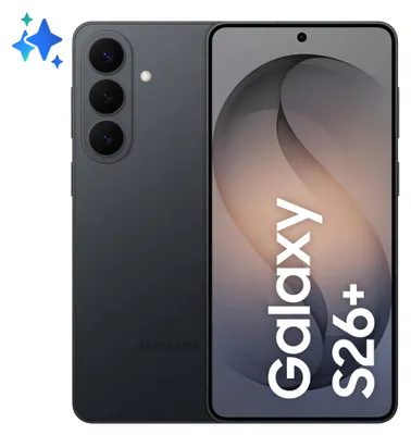 Obrázek produktu pro Samsung SM-S947BZKGEUB - Mobiltelefon - 512 GB - Schwarz