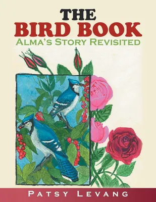 Produktbild von The Bird Book
