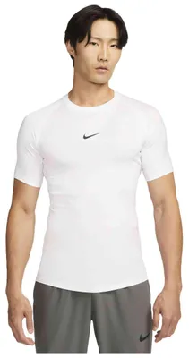 Produktbild von T-Shirt Nike FB7932-100 für Herren
