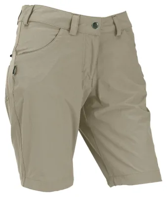 Produktbild von MAUL Damen Bermuda Rimini Ultralight