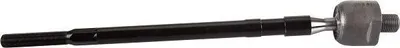 Produktbild von TRW JAR7606 Axialgelenk Spurstange für MITSUBISHI Lancer VII Limousine (CSA, CTA) Vorne