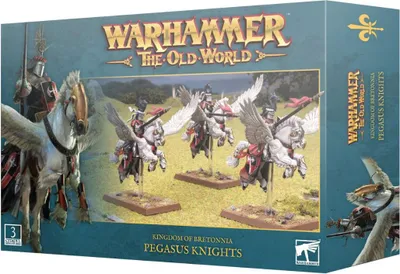 Zdjęcie produktu dla Games Workshop 06-09, Figurka kolekcjonerska, Gra wideo