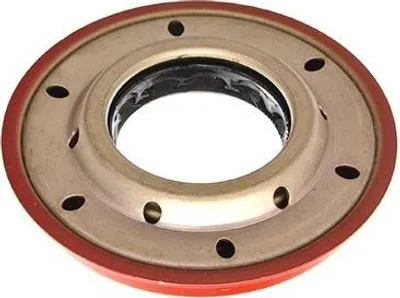 Zdjęcie produktu dla Simering Opel Astra 2.0Cdti 11-