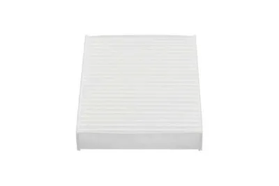 Obrázok produktu pre KAVO PARTS TC-1031 – Vnútorný filter, filter pevných častíc, pre vozidlá TOYOTA AYGO (PAB4, KGB4), CITROËN C1 II (PA, PS), vhodné aj pre PEUGEOT 108