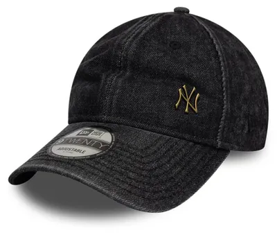 Imagen del producto de Gorras New Era, modelo 60960348