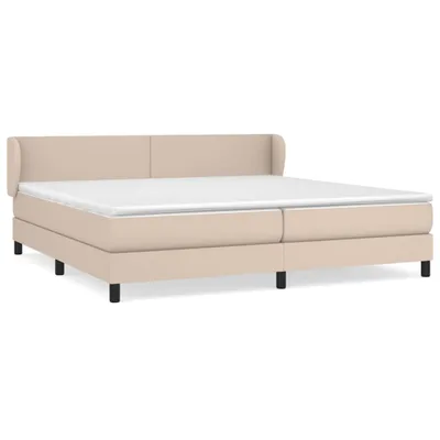 Produktbild von VidaXL 3127216, 200 x 200 mm, 1 Stück(e)