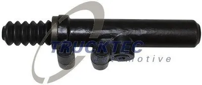 Produktbild von TRUCKTEC AUTOMOTIVE 02.27.010 Kupplungsgeberzylinder passend für MERCEDES-BENZ SL (R107) E-Klasse T-modell (S124) /8 (W115) Limousine