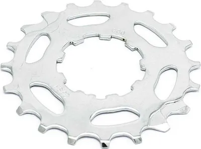 Produktbild von Miche Sproket Primato 8-9 V Shimano  14t