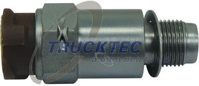 Produktbild von TRUCKTEC AUTOMOTIVE Drehzahlsensor 04.17.013 für SCANIA 3 - series
