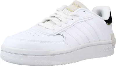 Immagine prodotto di Sneakers Del Marchio Adidas Del Modello Postmove Se Bianco