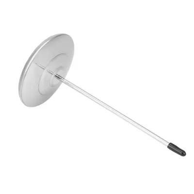 Produktbild von Quittungshalter, Quittungsspike, Briefspike, Quittungsspike-Halter, Notizspike-Halter