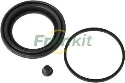 Produktbild von FRENKIT Bremssattel-Reparatursatz für HYUNDAI Tucson (TL, TLE) Vorne 60mm 260011