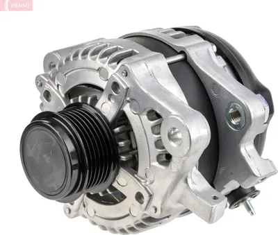 Zdjęcie produktu dla Alternator DENSO DAN1015
