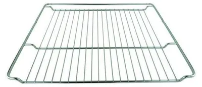 Produktbild von Bosch Back- und Bratrost 430x375x20mm 740815