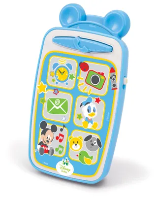 Produktbild von Disney Baby Mickey Smartphone