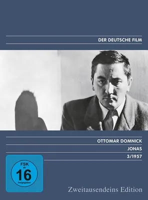 Produktbild von Jonas (1957)