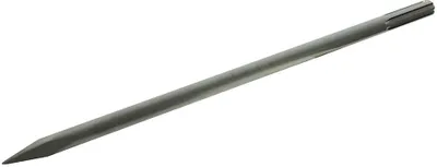 Image de Burin pointu SDS-Max