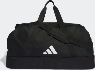 Immagine prodotto di Torba adidas Tiro League L HS9744 L