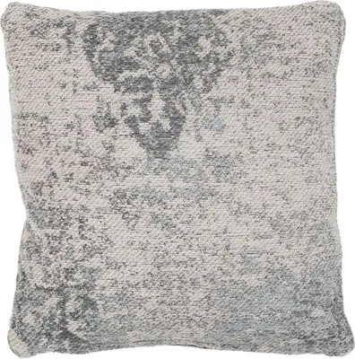 Produktbild von Select Pillow 275 Grau 45cm x 45cm