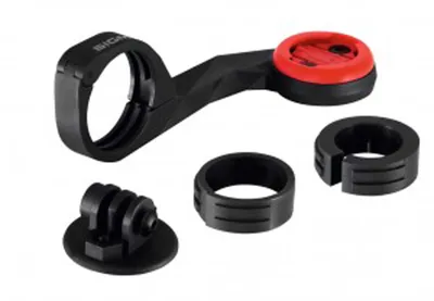 Produktbild von Sigma Butler III GPS 00470 Cockpit Lenkerhalter