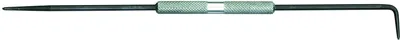 Produktbild von GEDORE 745 Reißnadel 250 mm, 6559530
