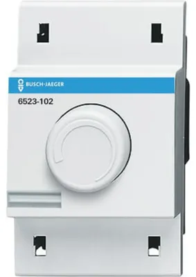 Immagine prodotto di Busch Jaeger Dimmer REG konventionell 6523-102 (8741068)