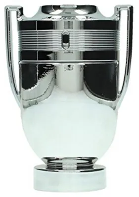 Zdjęcie produktu dla Paco Rabanne Invictus 2014 woda toaletowa spray 100 ml