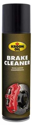 Produktbild von KROON OIL 32964 Brake Cleaner Bremsenreiniger 500ml