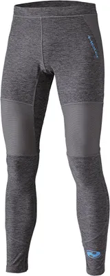 Immagine prodotto di Held Allround Skin Base Intimo funzionale, grigio, L
