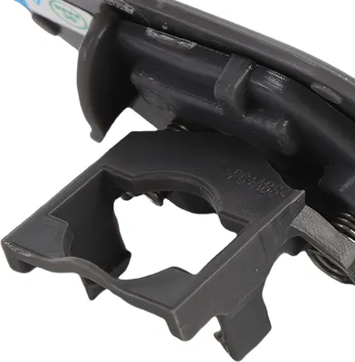 Produktbild von Scheinwerferwaschabdeckung 61677171660 Ersatz für 3er E92 E93 PRE-LCI 2007–2010