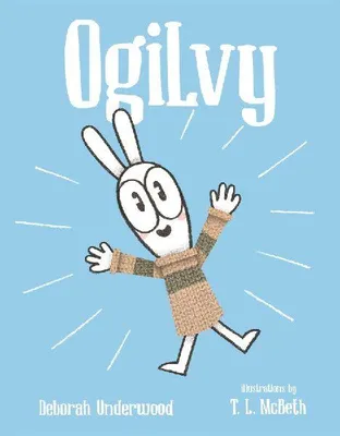 Produktbild von Ogilvy