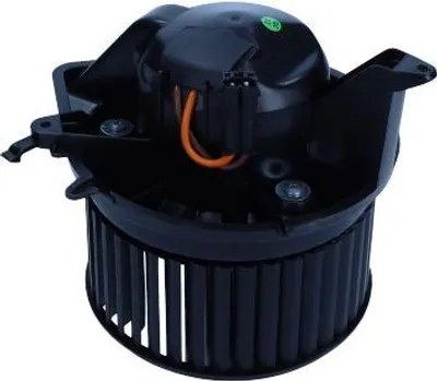 Obrázek produktu pro Motor Ventilátoru Mini Clubman/ Countryman/ Paceman 06-16