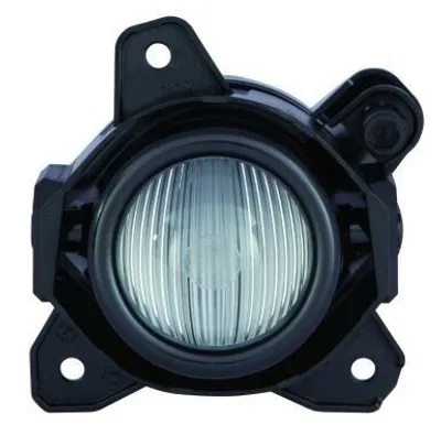 Produktbild von ABAKUS 442-2035L-UQ H11 Nebelscheinwerfer Links für OPEL ASTRA J Stufenheck Nebelleuchte