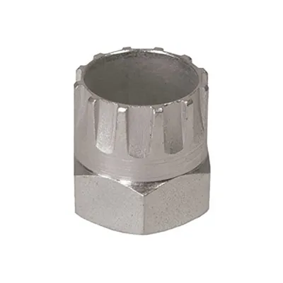 Produktbild von Cyclus Cyclus Abzieher Cassette Shimano Hg